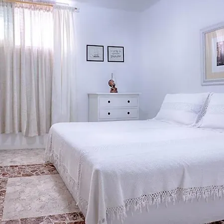 Διαμέρισμα Luxury Living Nisos Vs Rhodes Town Rhodes City