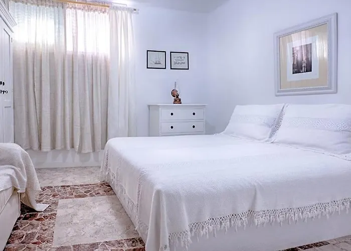 Apartamento Luxury Living Nisos Vs Rhodes Town Rhodes City